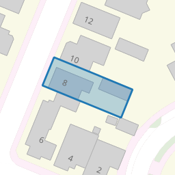 Perceel KRD00-G-2884