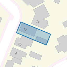 Perceel KRD00-G-2886