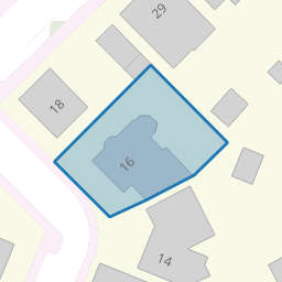 Perceel KRD00-G-2888