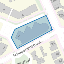 Perceel KRD00-G-2891