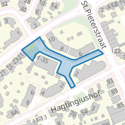 Perceel KRD00-G-2893