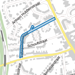 Perceel KRD00-G-2896