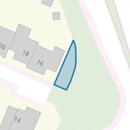 Perceel KRD00-G-2897