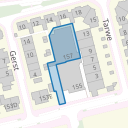 Perceel KRD00-G-2899