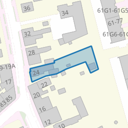 Perceel KRD00-G-2908