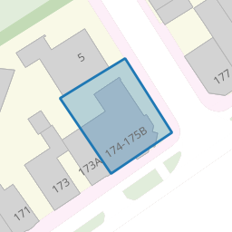 Perceel KRD00-G-2912