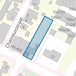 Perceel KRD00-G-2913