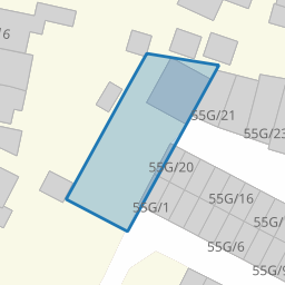 Perceel KRD00-G-2914