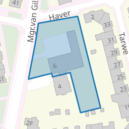 Perceel KRD00-G-2924