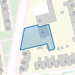 Perceel KRD00-G-2925