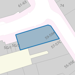 Perceel KRD00-G-2930