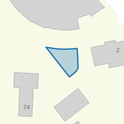 Perceel KRD00-G-2933