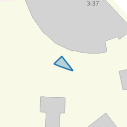 Perceel KRD00-G-2935