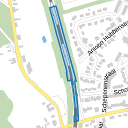 Perceel KRD00-G-2938