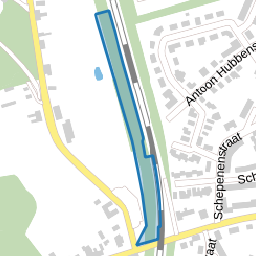 Perceel KRD00-G-2939