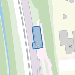 Perceel KRD00-G-2940