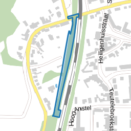 Perceel KRD00-G-2942