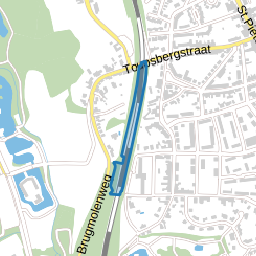 Perceel KRD00-G-2943