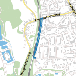 Perceel KRD00-G-2944