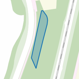 Perceel KRD00-G-2945