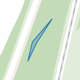 Perceel KRD00-G-2946