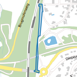 Perceel KRD00-G-2947