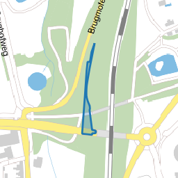 Perceel KRD00-G-2949