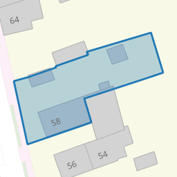 Perceel KRD00-G-2951