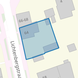 Perceel KRD00-G-2952