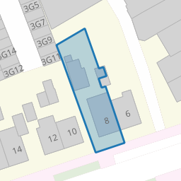 Perceel KRD00-G-2953