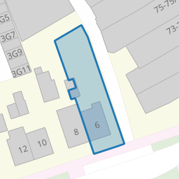 Perceel KRD00-G-2954