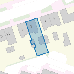 Perceel KRD00-G-2956