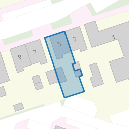 Perceel KRD00-G-2957