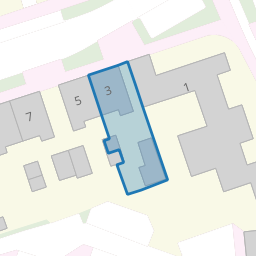 Perceel KRD00-G-2958