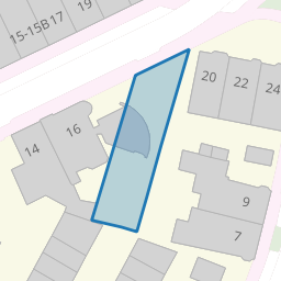 Perceel KRD00-G-2959