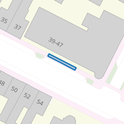 Perceel KRD00-G-2963