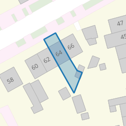 Perceel KRD00-G-2967