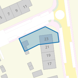 Perceel KRD00-G-2972