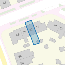 Perceel KRD00-G-2977