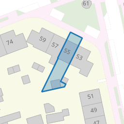 Perceel KRD00-G-2978