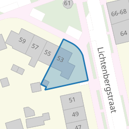 Perceel KRD00-G-2979