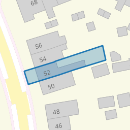 Perceel KRD00-G-2981