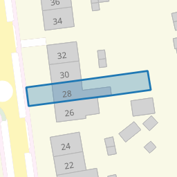 Perceel KRD00-G-2982