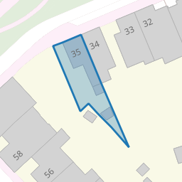 Perceel KRD00-G-2987