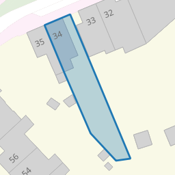 Perceel KRD00-G-2988