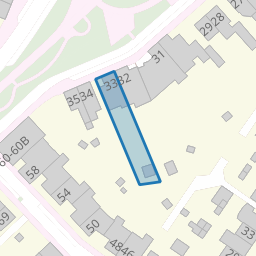 Perceel KRD00-G-2989