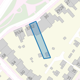 Perceel KRD00-G-2990