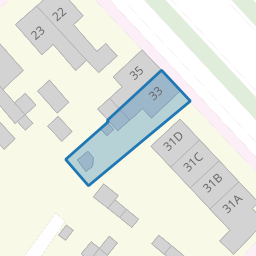 Perceel KRD00-G-2991