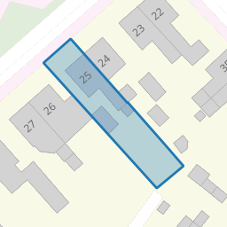 Perceel KRD00-G-2993