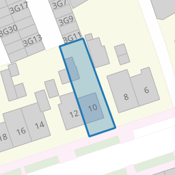 Perceel KRD00-G-2997